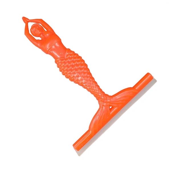 6160 MULTIPURPOSE WIPER WIDELY