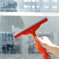 6160 MULTIPURPOSE WIPER WIDELY