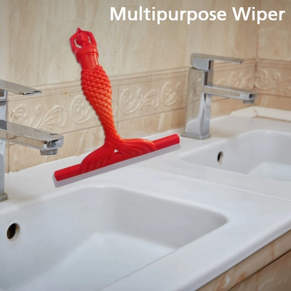 6160 MULTIPURPOSE WIPER WIDELY