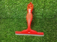 6160 MULTIPURPOSE WIPER WIDELY