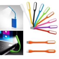 6290 USB LED LIGHT LAMP WITH E COMMERCE PACKING
