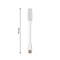 6290 USB LED LIGHT LAMP WITH E COMMERCE PACKING