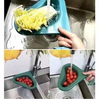 6315 SWAN DRAIN STRAINER FOR DRAINING KITCHEN WASTE IN SINKS AND WASH BASINS.