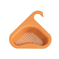 6315 SWAN DRAIN STRAINER FOR DRAINING KITCHEN WASTE IN SINKS AND WASH BASINS.