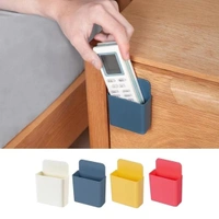 6486 WALL MOUNTED STORAGE CASE - PACK OF 4PC