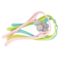 6593 NECK SHOULDER MASSAGER