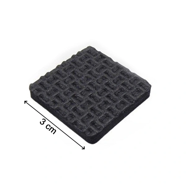 7429 FURNITURE PROTECTION PAD FURNITURE ANTI SLIP FLOOR PROTECTION