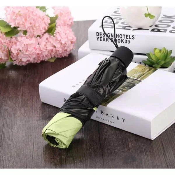 7439 CHANGING SECRET BLOSSOMS WITH WATER MAGIC PRINT Z