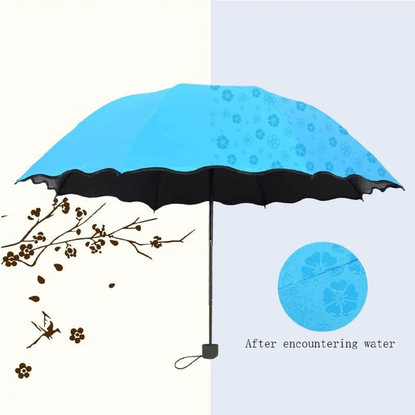 7439 Magic Umbrella