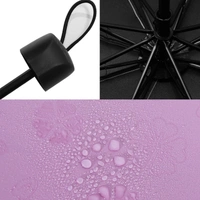 7439 Magic Umbrella