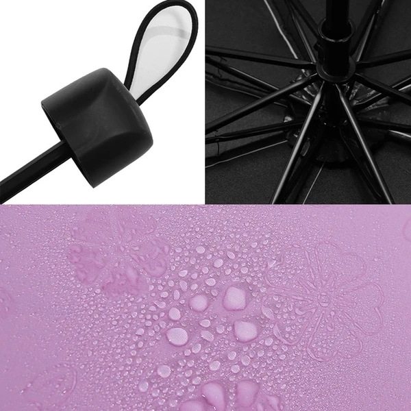 7439 Magic Umbrella