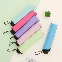 7439 Magic Umbrella