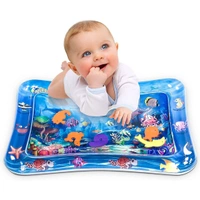 8090 BABY WATER MAT