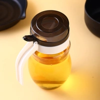8127 OIL DISPENSER WITH SMALL NOZZLE 650ML
