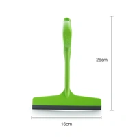 8706 GANESH PLASTIC KITCHEN WIPER