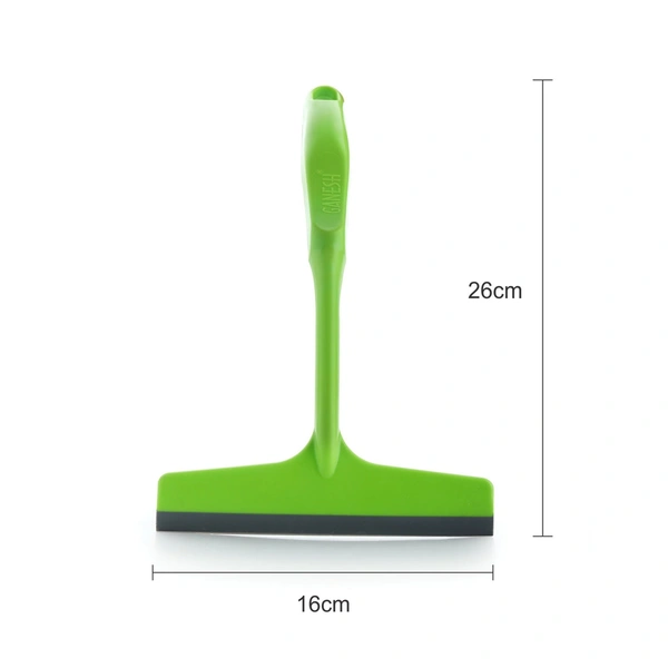 8706 GANESH PLASTIC KITCHEN WIPER