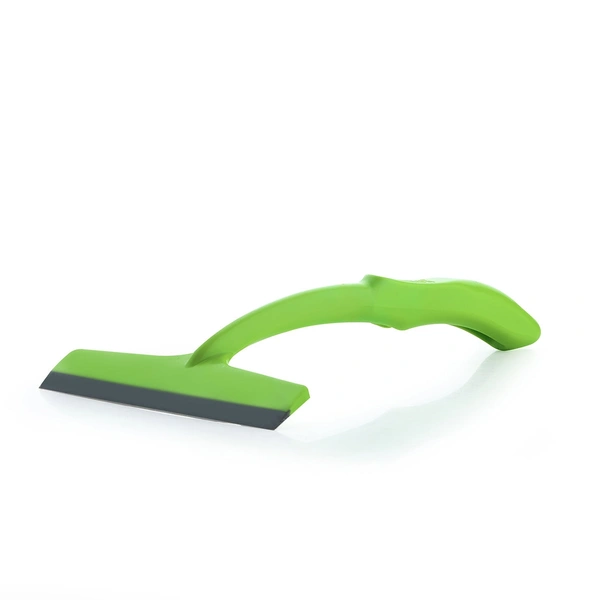 8706 GANESH PLASTIC KITCHEN WIPER