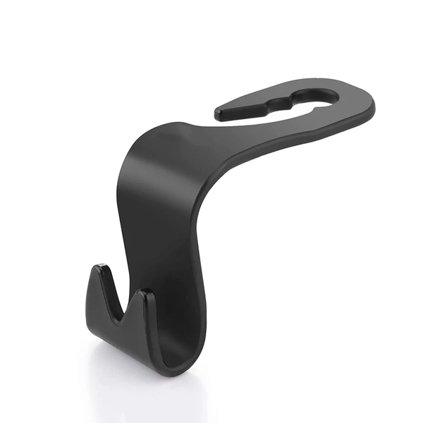 9005 CAR BACKREST HANGER 4pic