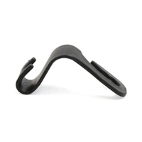 9005 CAR BACKREST HANGER 4pic
