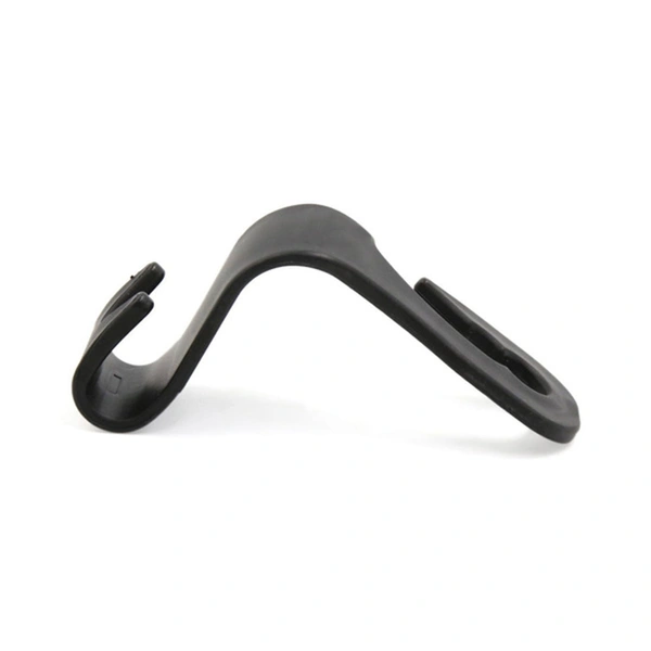 9005 CAR BACKREST HANGER 4pic
