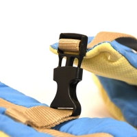 Baby Carrier Bag /Baby sefty Belt/Child Safety Strip Belt