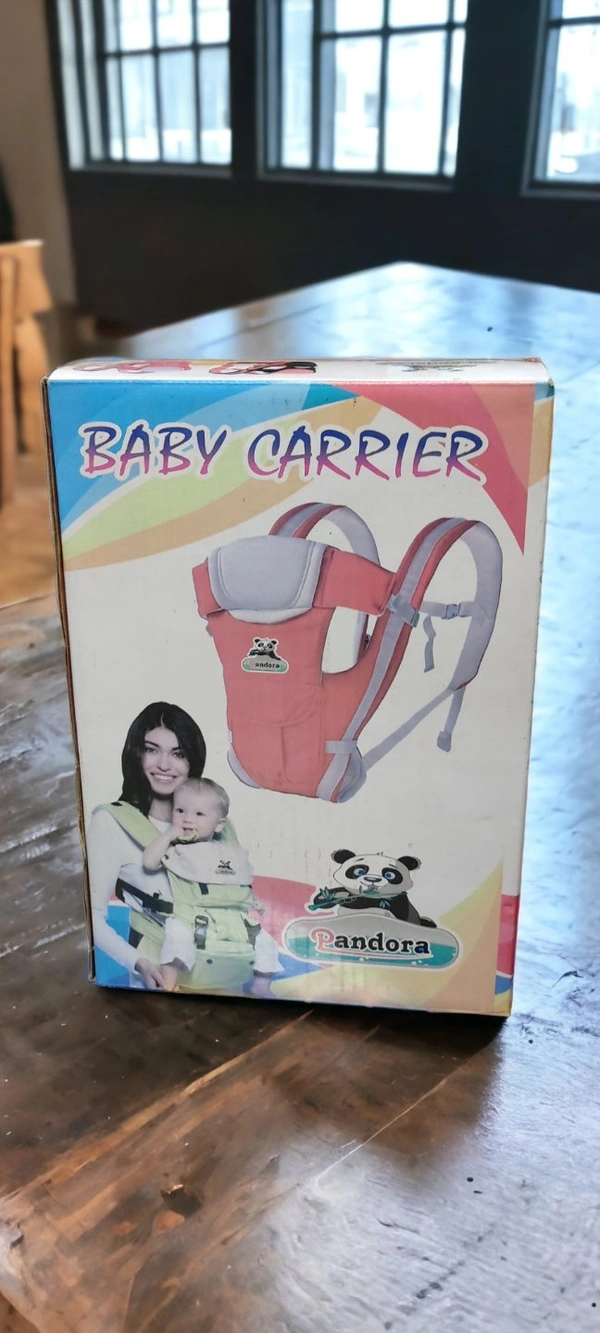 Baby Carrier Bag /Baby sefty Belt/Child Safety Strip Belt