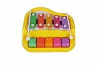 Beautiful Melody Xylophone