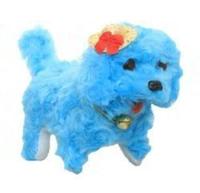 Cartoon Dog