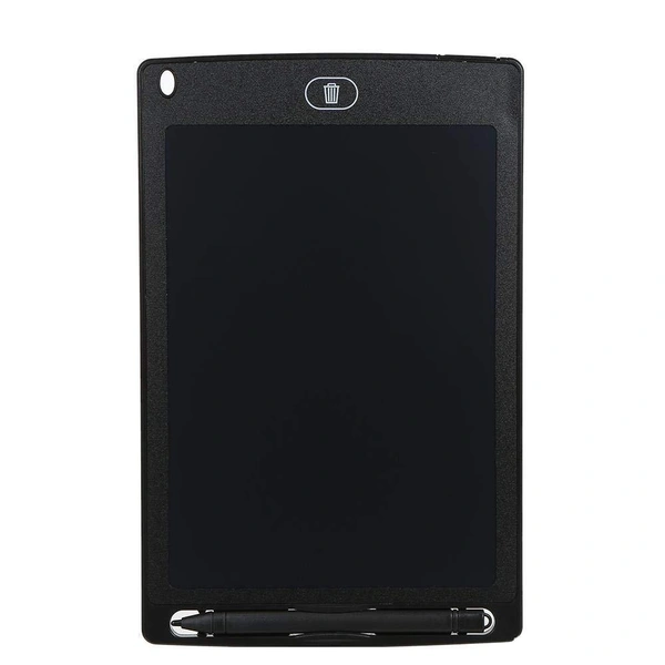 DIGITAL LCD 8.5'' INCH WRITING DRAWING TABLET PAD