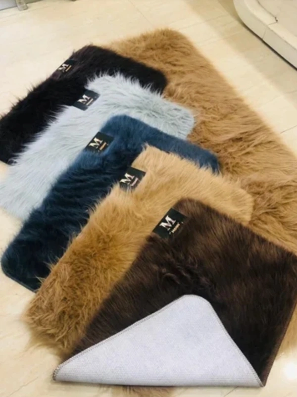 DoorMat Furr