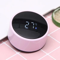 Double Colour Temperature Stainless Steel Water Bottle