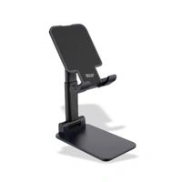 First Quality Folding Mobile Stand