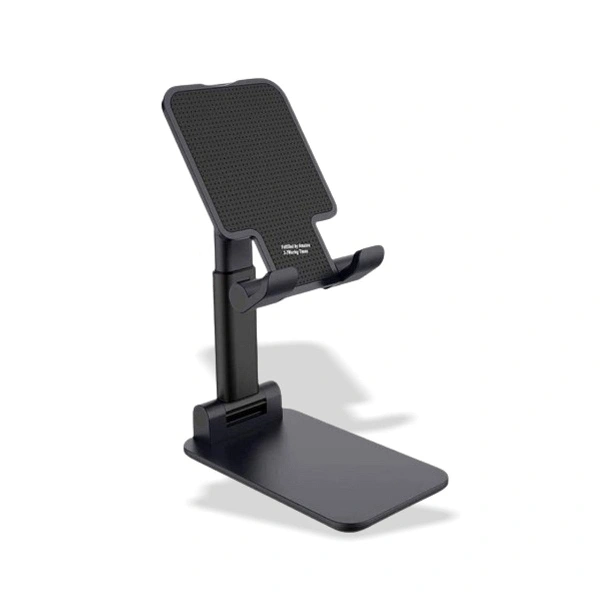 First Quality Folding Mobile Stand