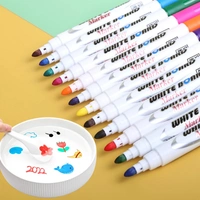 Floating Pen