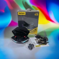 Game Sport  V5.3 Wireless  Headphone