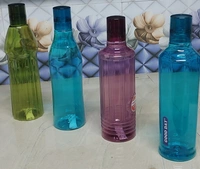 Good Day Beston Pet Bottle 1000ml
