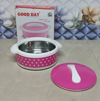 Good Day Floreo 1500ml Hot Box