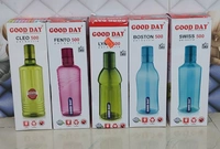 Good Day Lyno Pet Bottle 500 ml