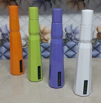 HB Square Fridge Water Bottle 1000ml
