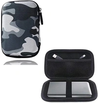 Headset Wallet