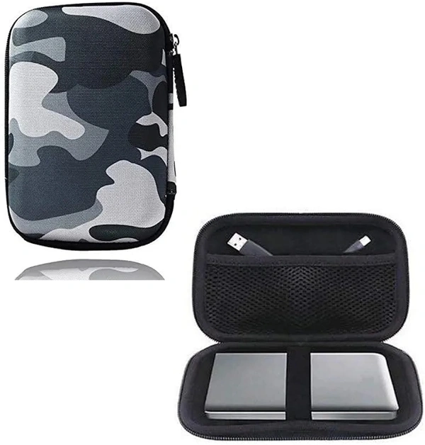 Headset Wallet