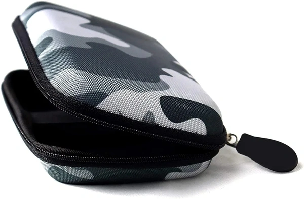 Headset Wallet