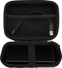Headset Wallet
