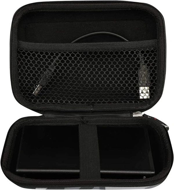 Headset Wallet