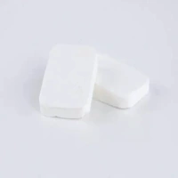 MAGIC TABLET TOWEL PACK OF 20