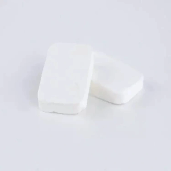 MAGIC TABLET TOWEL PACK OF 20