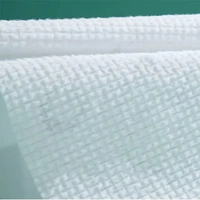 MAGIC TABLET TOWEL PACK OF 20