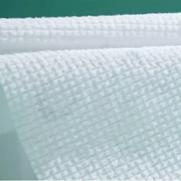 MAGIC TABLET TOWEL PACK OF 20