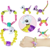 Magical Pet Bracelet