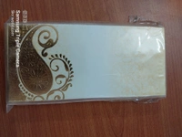 Marriage Gift Cover M-3 Pack Of 25